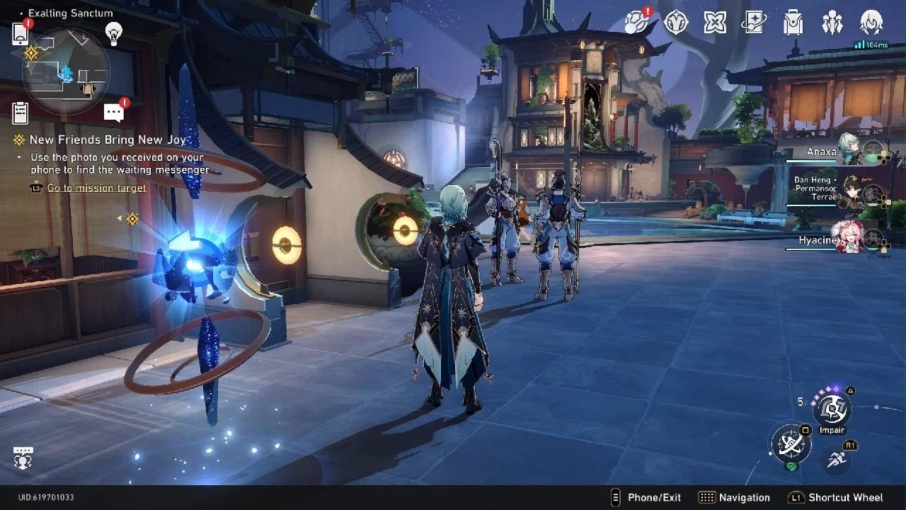 Honkai: Star Rail_20260128223606