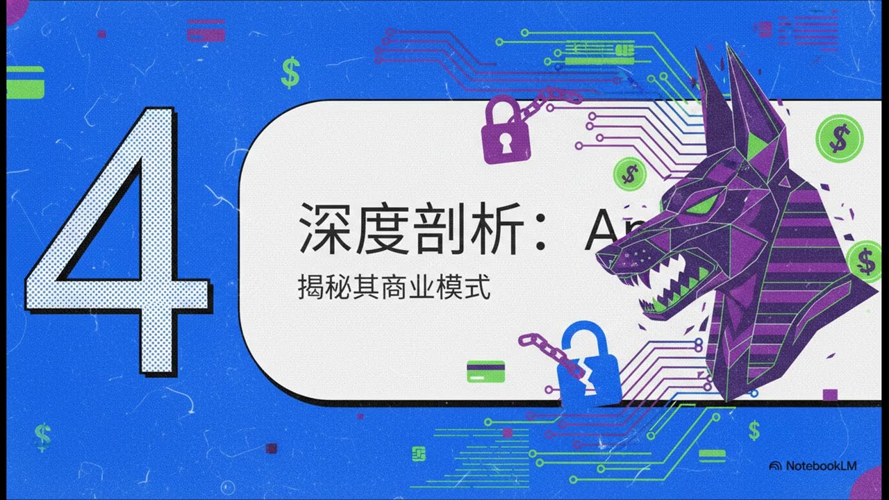 [Trends] [CTT] 2026年1月全球数据泄露报告