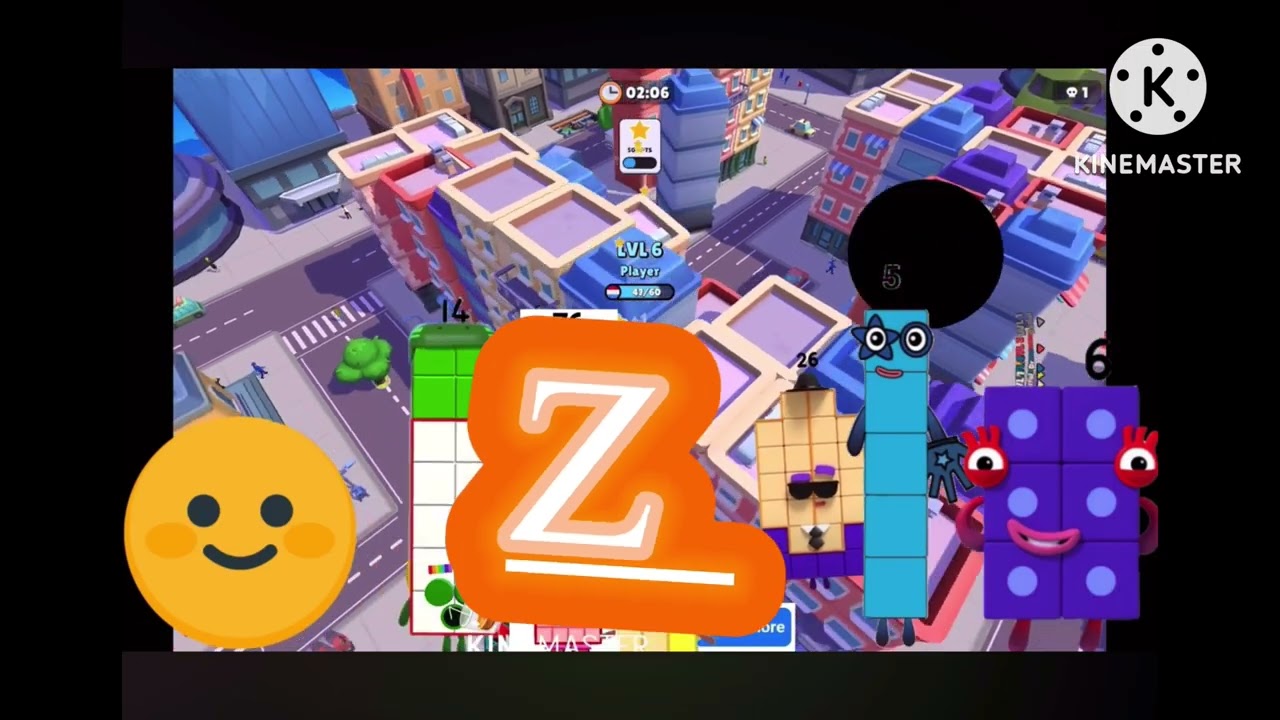 black hole add round 2 speedrun and like