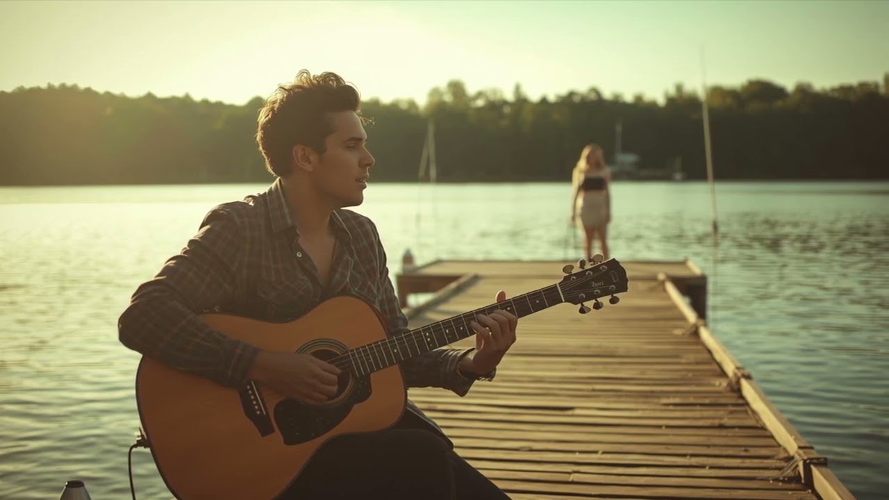 Lato - Baciary (Acoustic Inspirations Cover)
