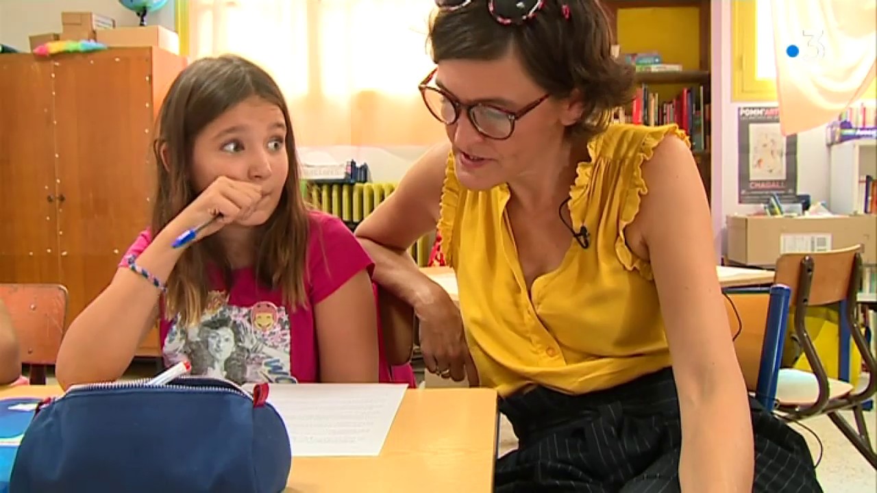 Nîmes : réforme de l'école primaire, la ville s'oppose à de nouvelles dépenses