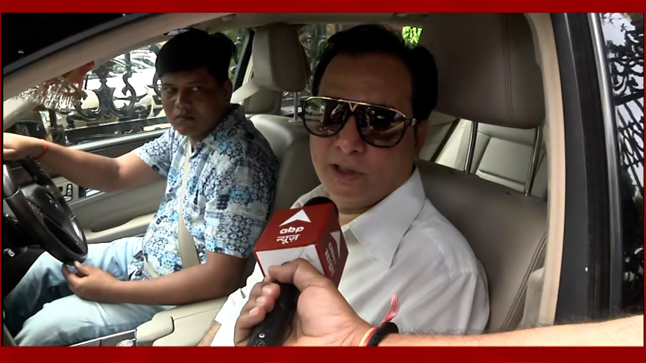 KK Last Rites UPDATES: 'It's is a BIG LOSS to music fraternity', says music-composer Jatin | ABP New