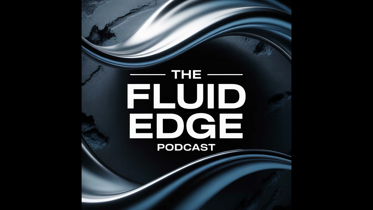 The Fluid Edge: Adaptive Combat in Action