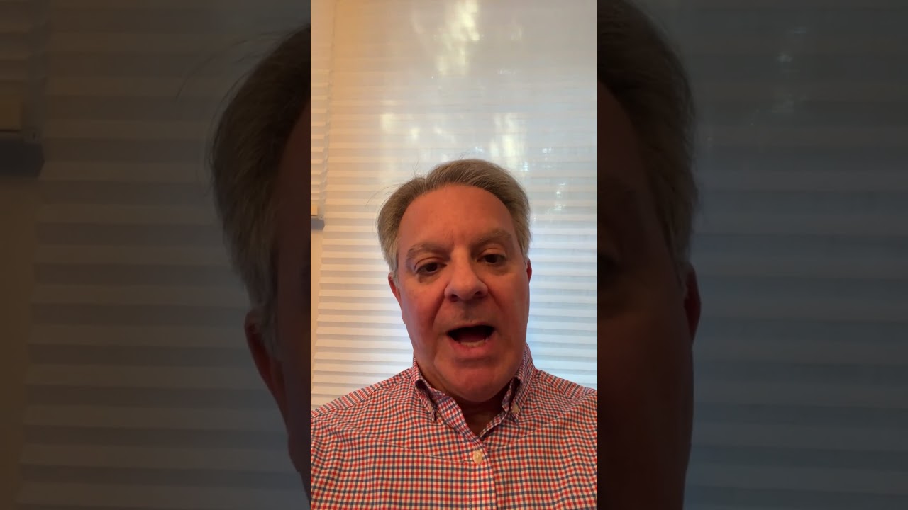 New Jersey AI Lawyer 