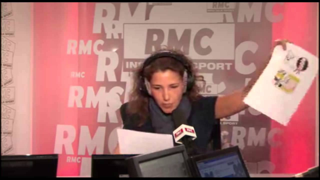 Le fil d'Ariane : Une machine &agrave; orgasme pour les femmes! - 22/09