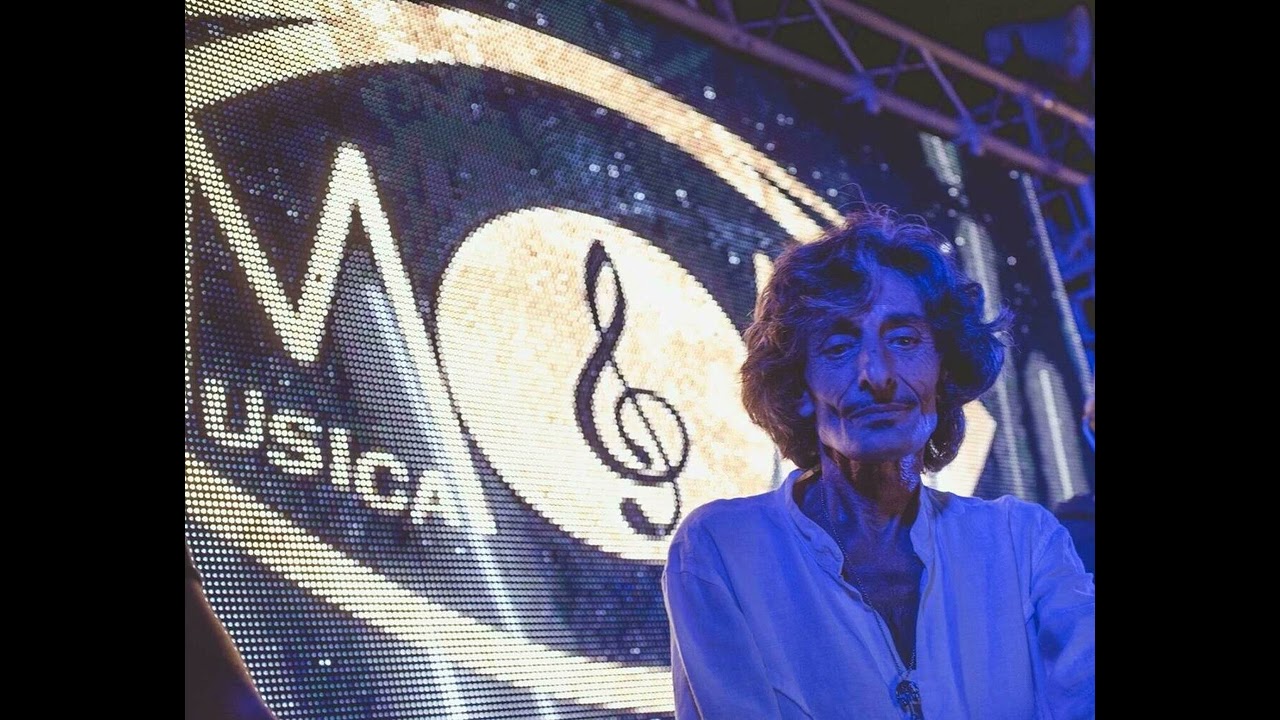 Franchino Cavalieri e damigelle