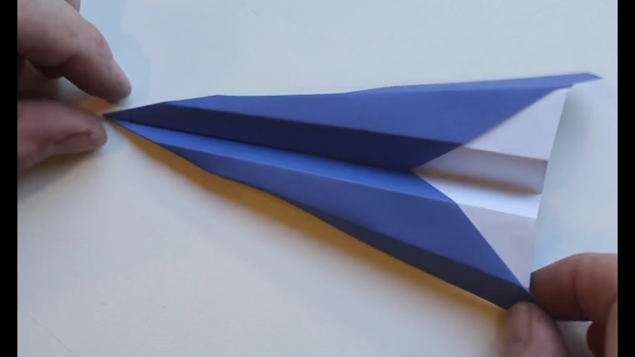 Paper folding, NOT pretty Origami, ASMR, no talking