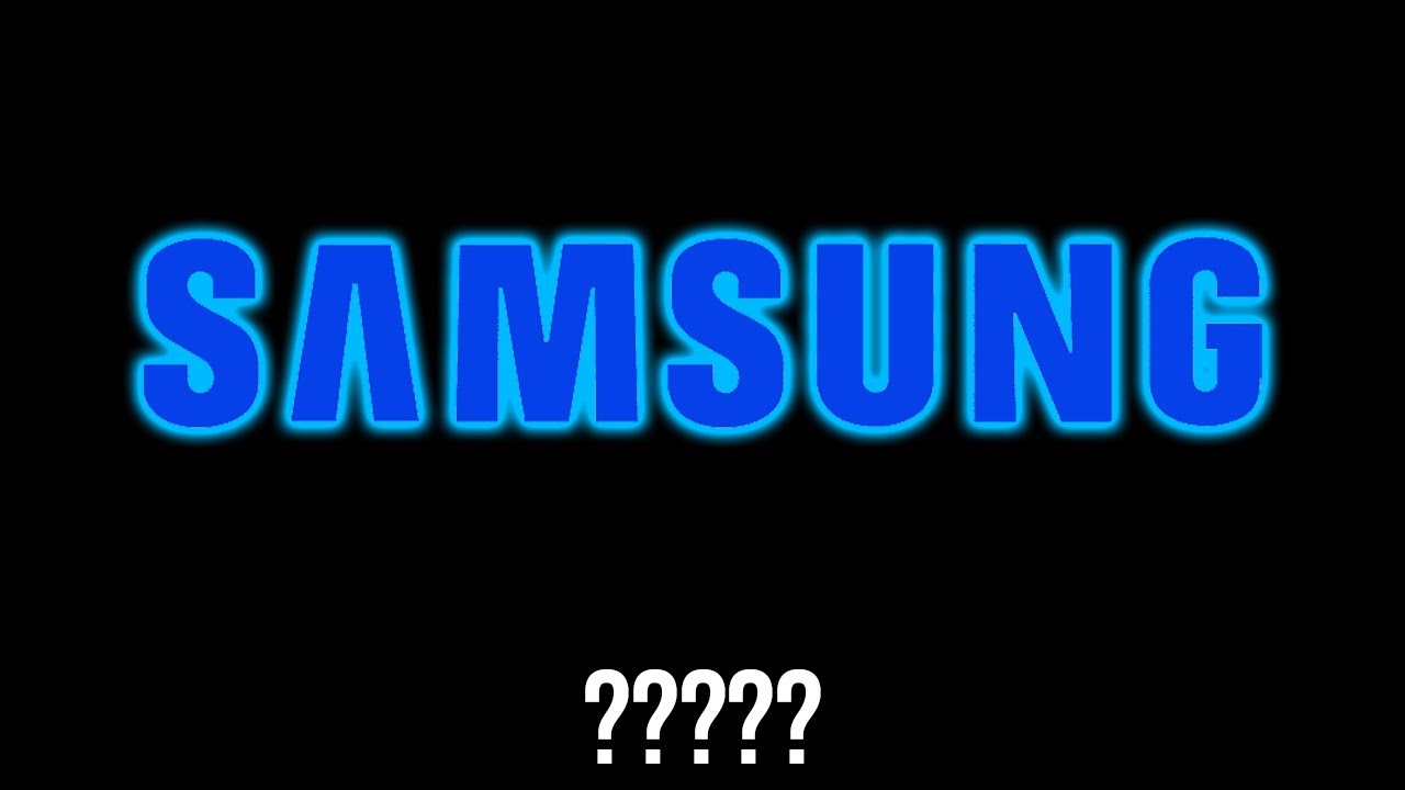 15 "Samsung Notification" Sound Variations in 30 Seconds | MODIFY EVERYTHING