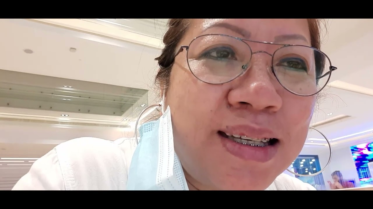 TRAVEL from Oman to CANADA for DAUGHTER'S Wedding