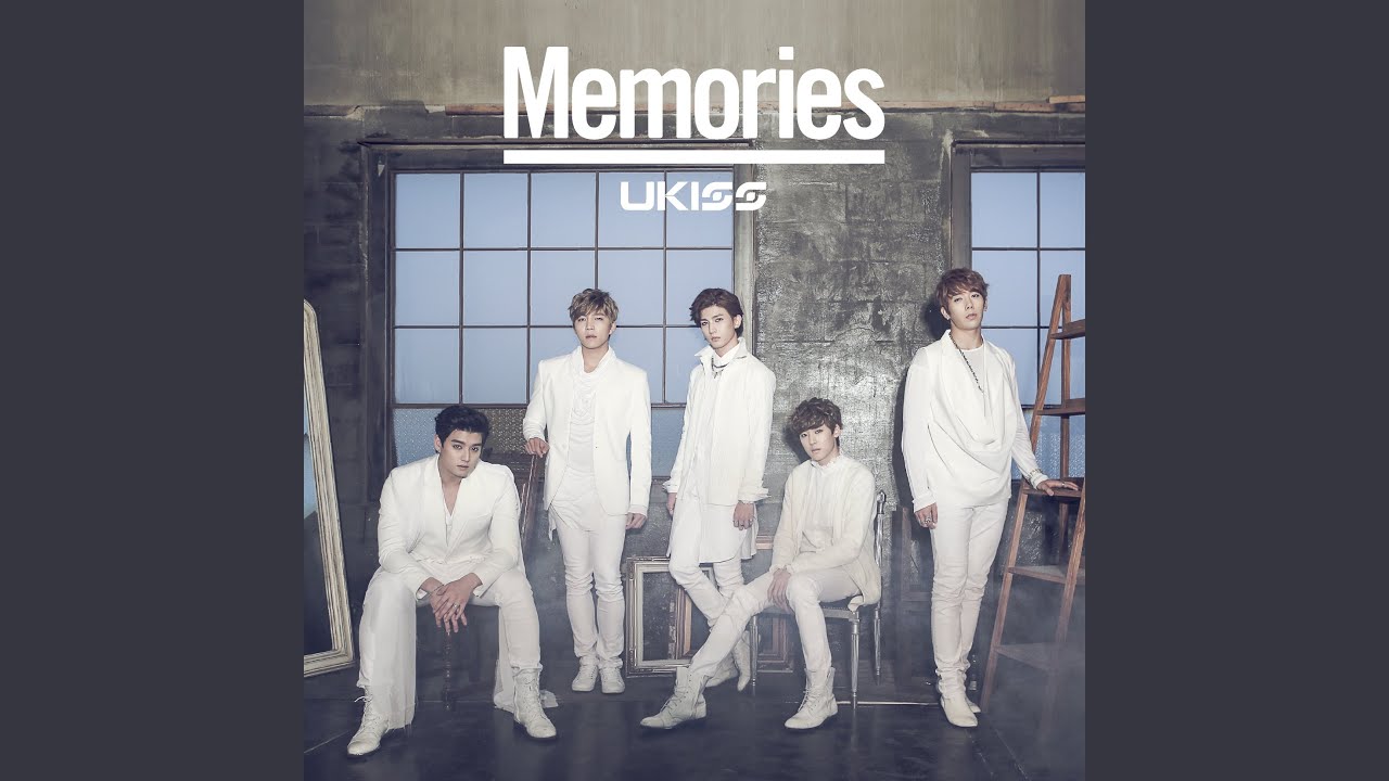 SOMEDAY -Japanese version- ＜2014＞