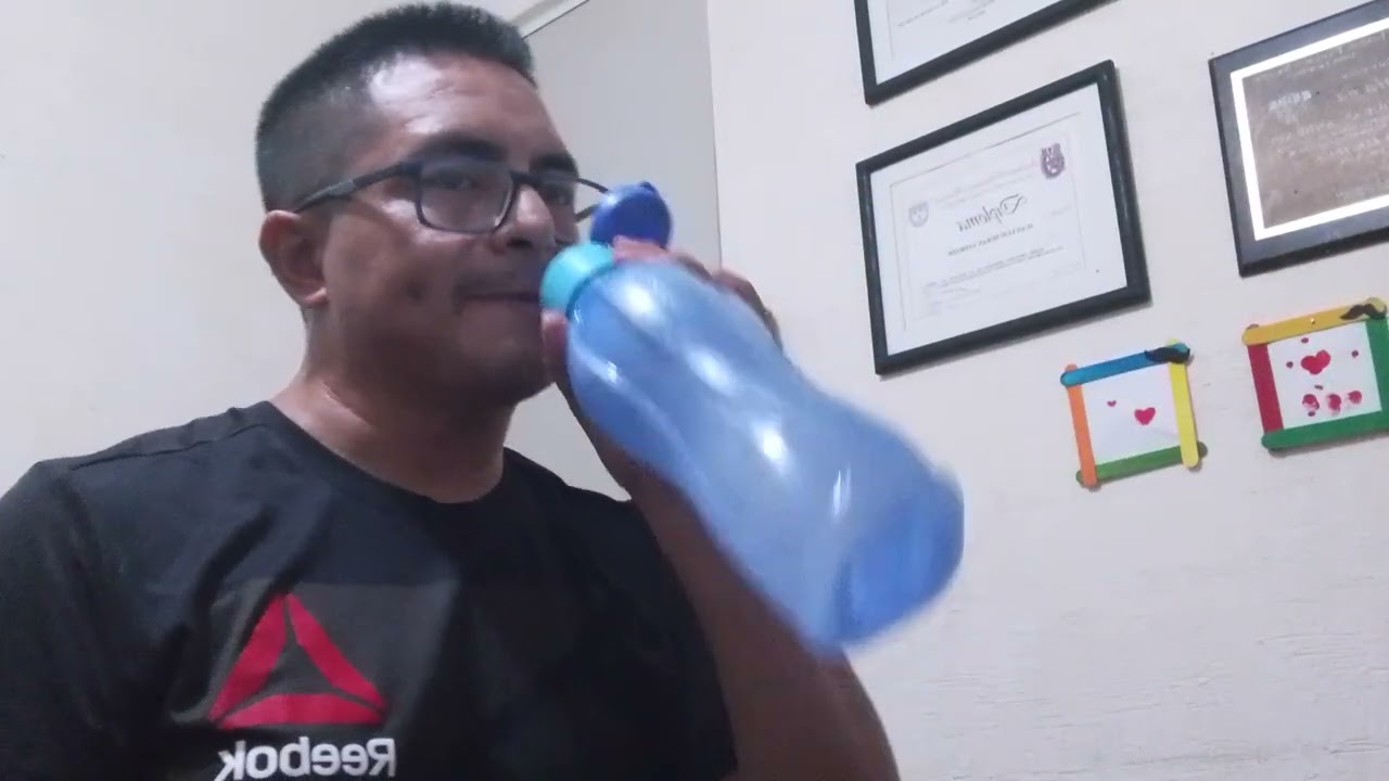 Tutorial trompeta Medley Joel Batz