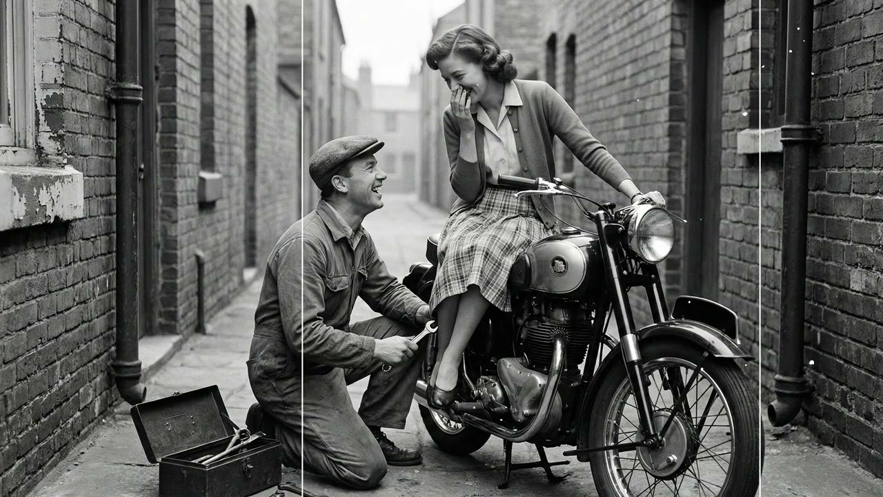 Vintage Love Songs Mix 💗 Soft 60s Romantic Ballads, Vol. 21