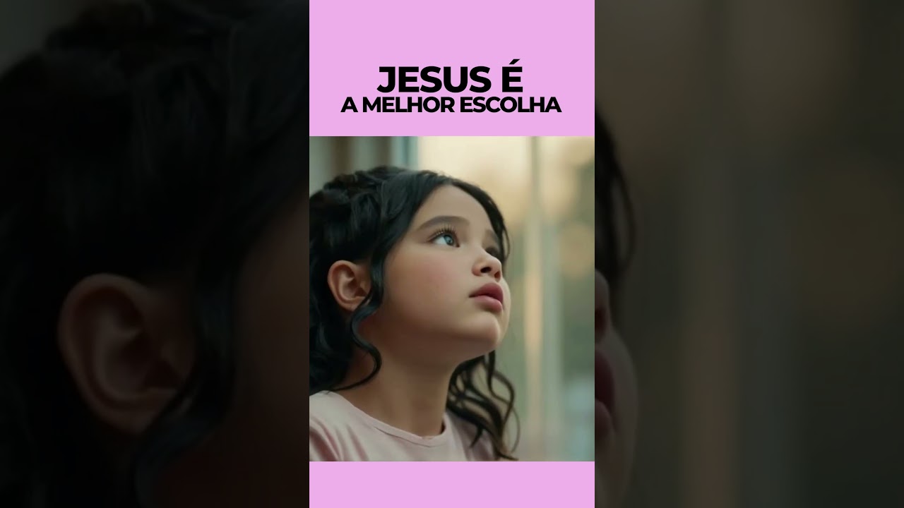 Tempo de Ren&uacute;ncia (Valentina Zara) #shorts #valentinazara #maximusrecords