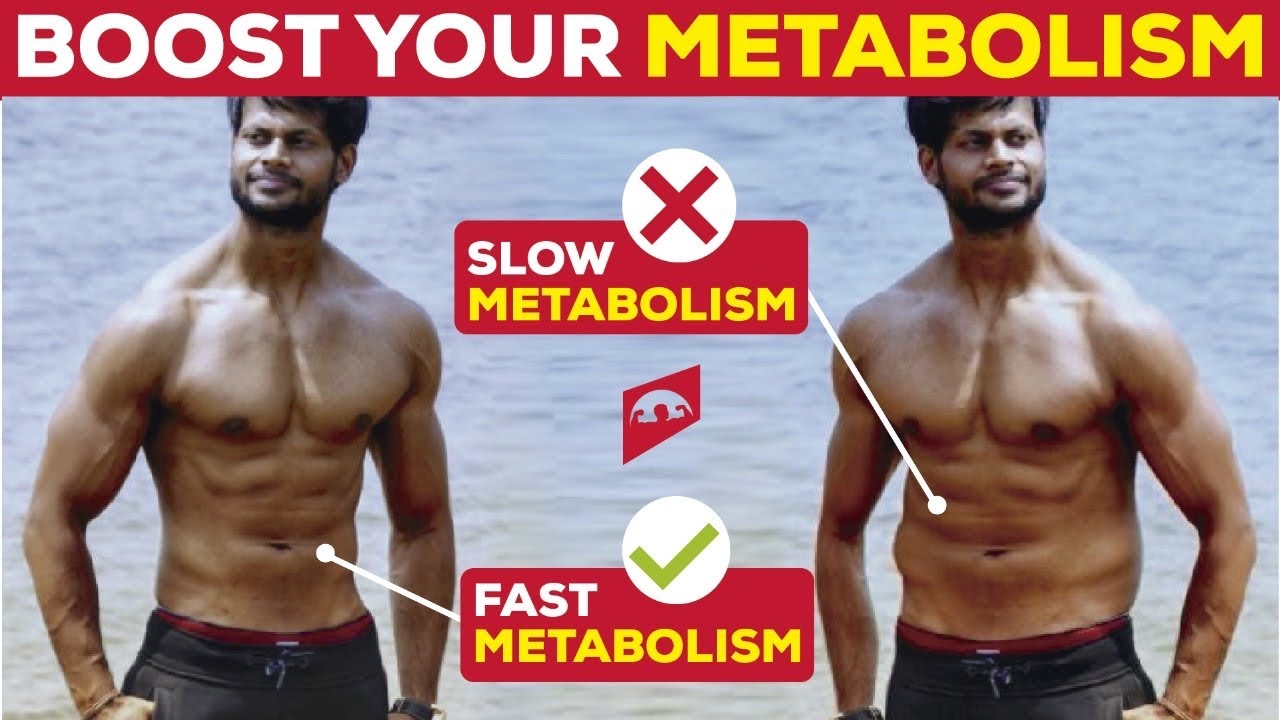 7 PROVEN WAYS TO LOSE FAT NATURALLY || BACKED BY SCIENCE ||
