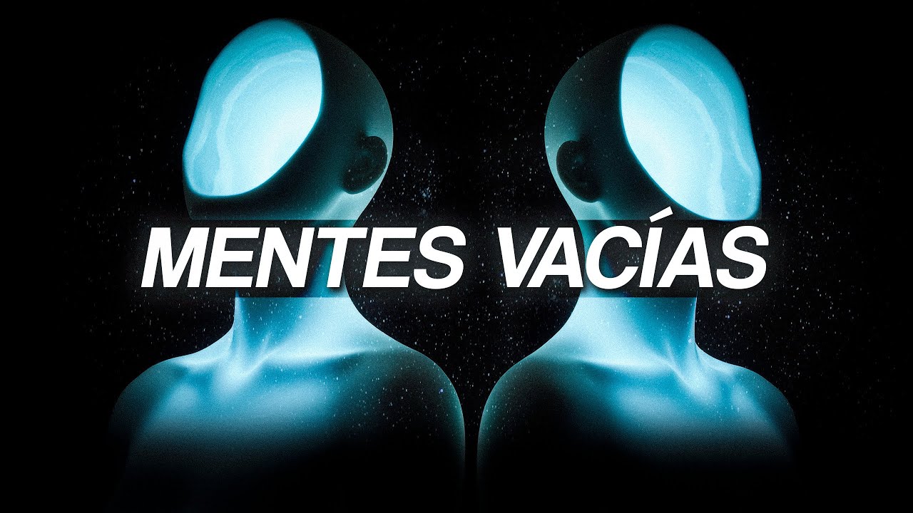 Cómo estamos creando la generación más estúpida de la historia