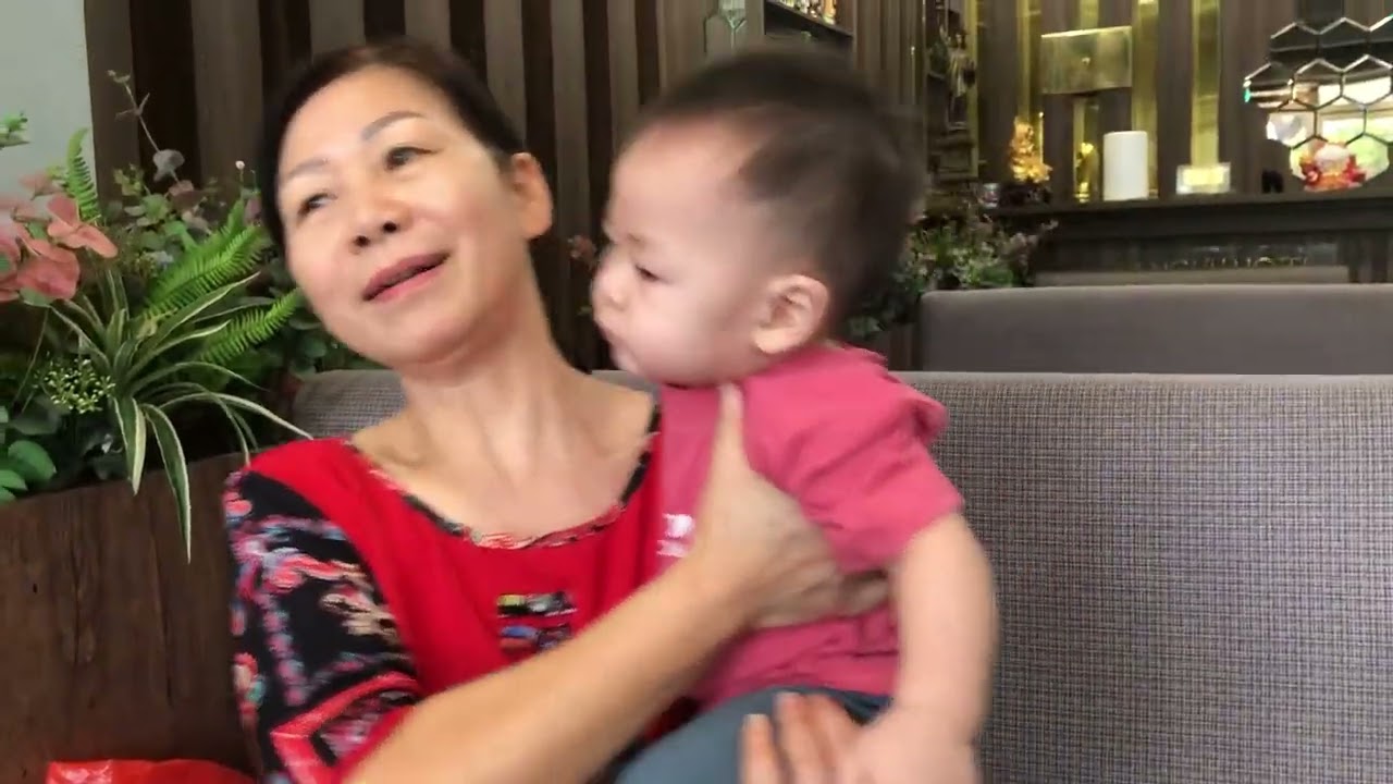 Dưa làm xấu kkkk