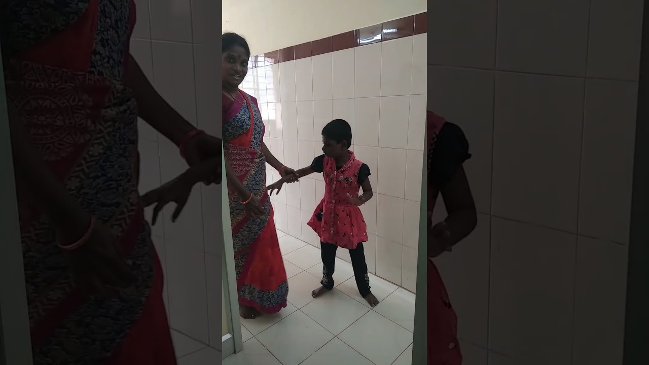 standing activity-Athetoid cp