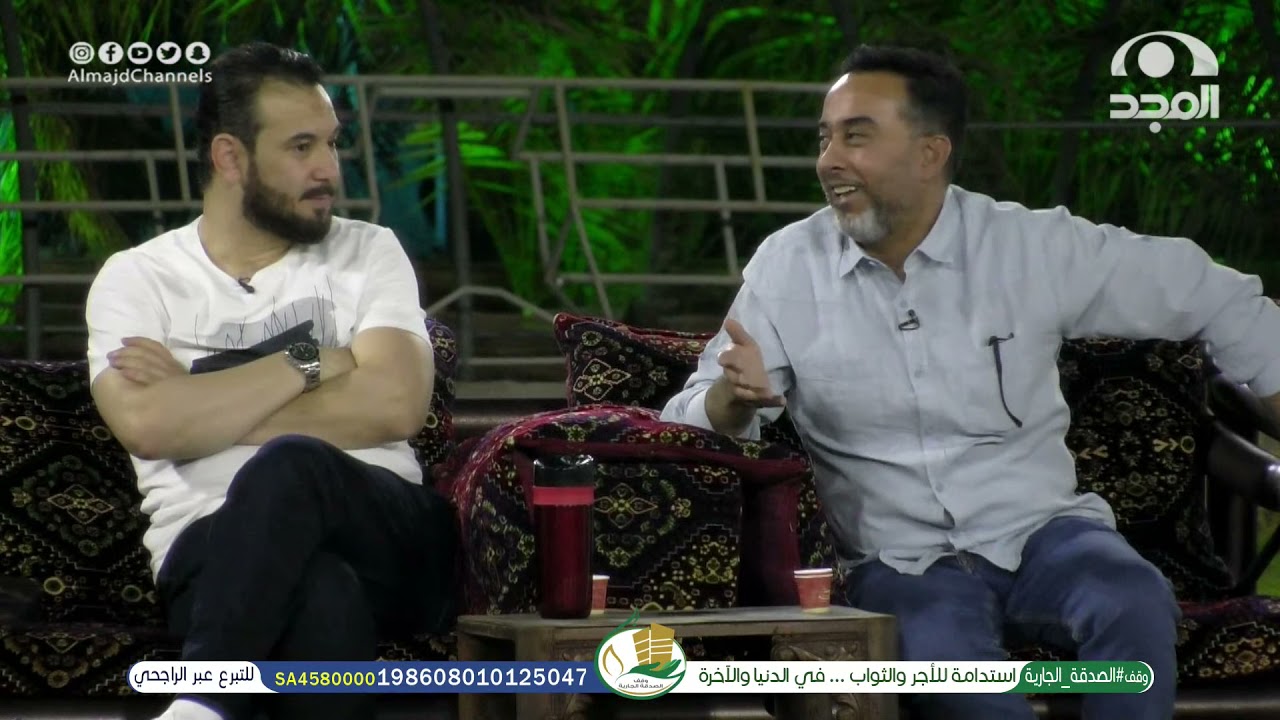 الفترة الأولى ويوم مختلف مع إدارة ونجوم سهم | برنامج سهم 87