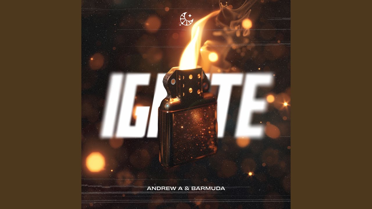 Ignite