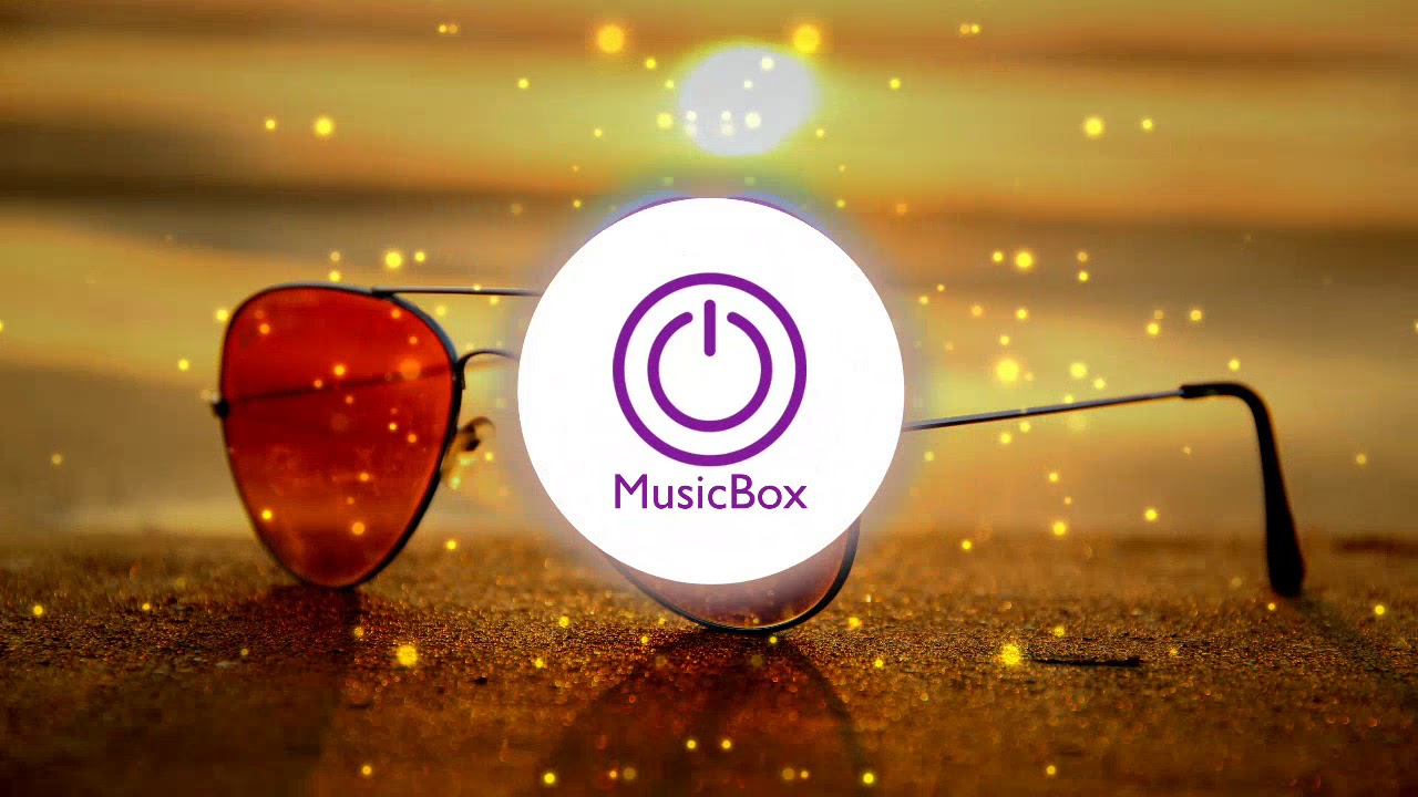🎶🎹 |Free| Summer Type Beat 2020 by Beats by Michael-Free Copyright Music