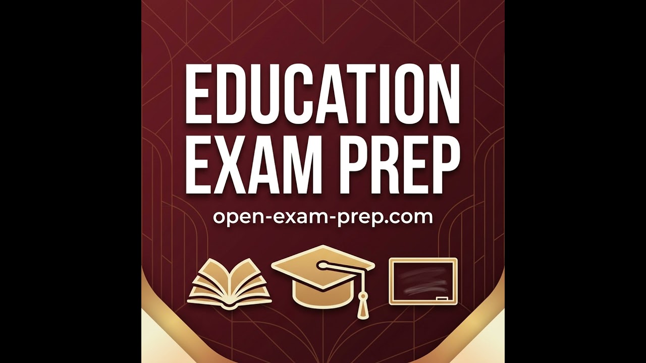CDA Exam Prep 1, What the CDA Is and Who Issues It