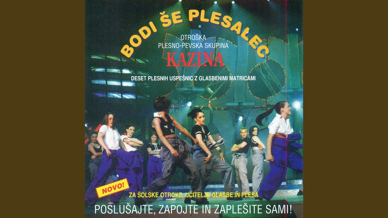 Šindu-Mindu