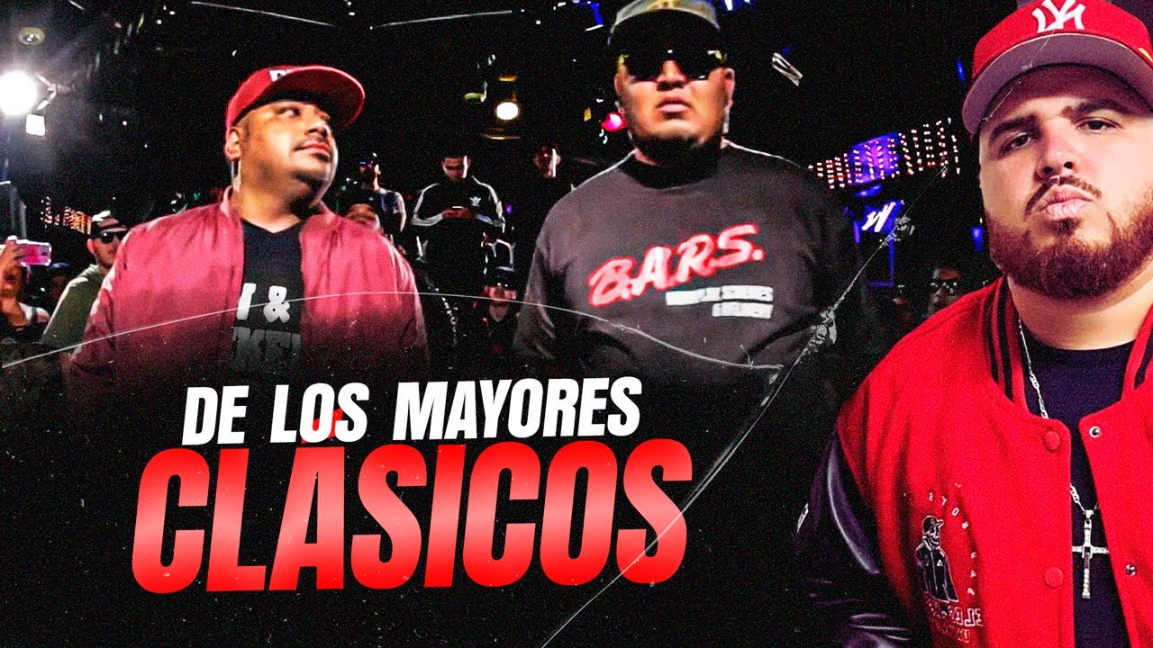 JUAN ZARATE VS BIZOR  DE LOS MAYORES CLASICOS EN LAS BATALLAS ESCRITAS SPIT MX  REACCION DANTE MX 🐍🔥