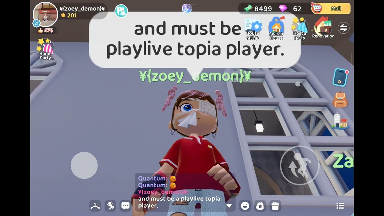 Okay Merry Christmas,I Will add 6 people who won,and i Will show u guys