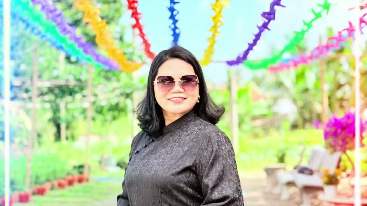 03.3.2026-M15TetNguyenTieu