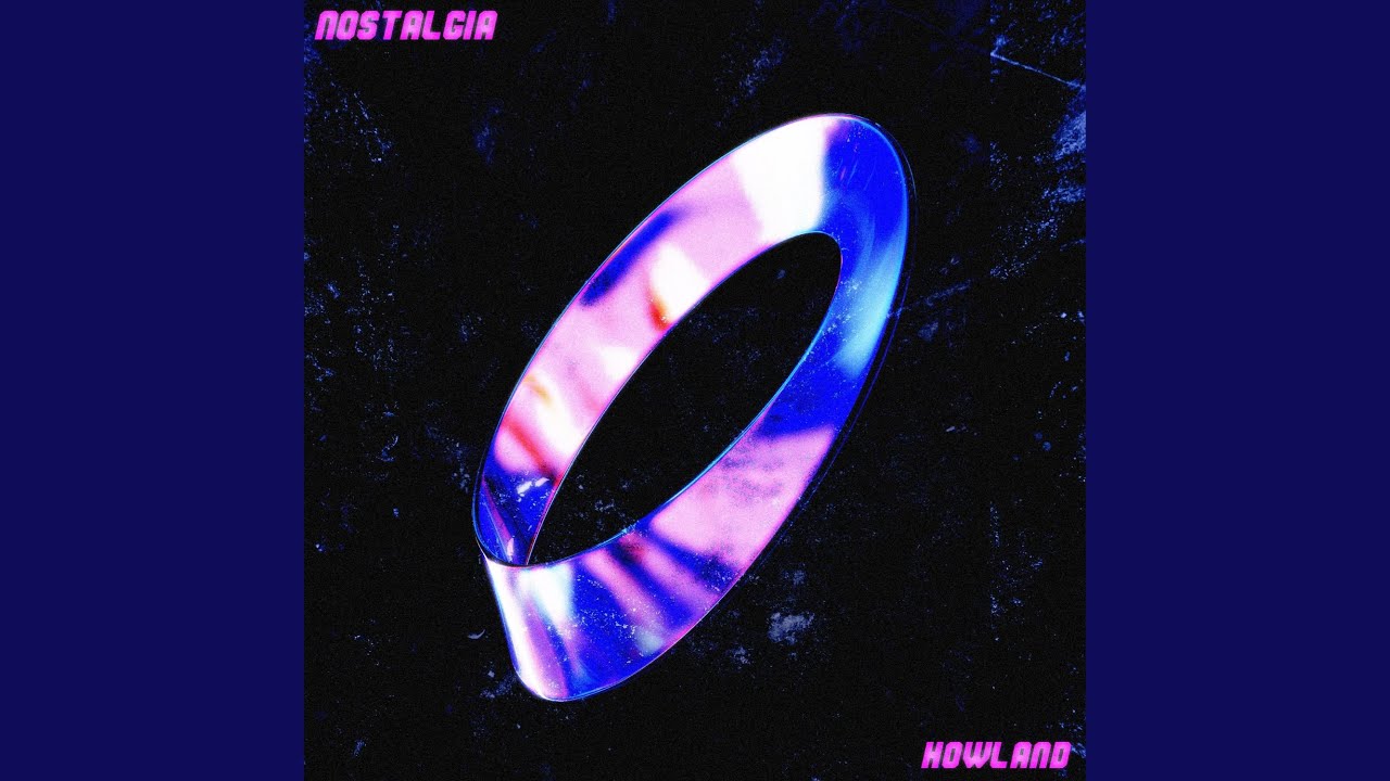 Nostalgia