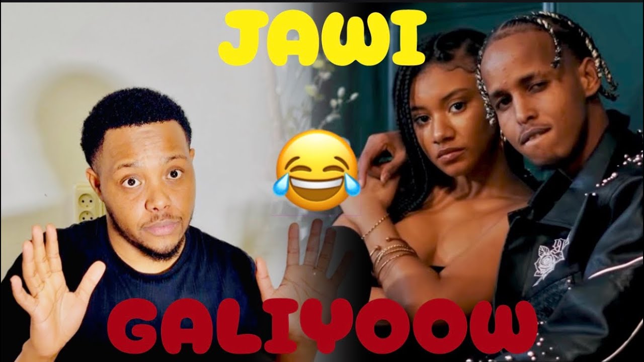 Sharma boy -JAWI GALIYOOW Official music video }  RARCTION By Rudraa
