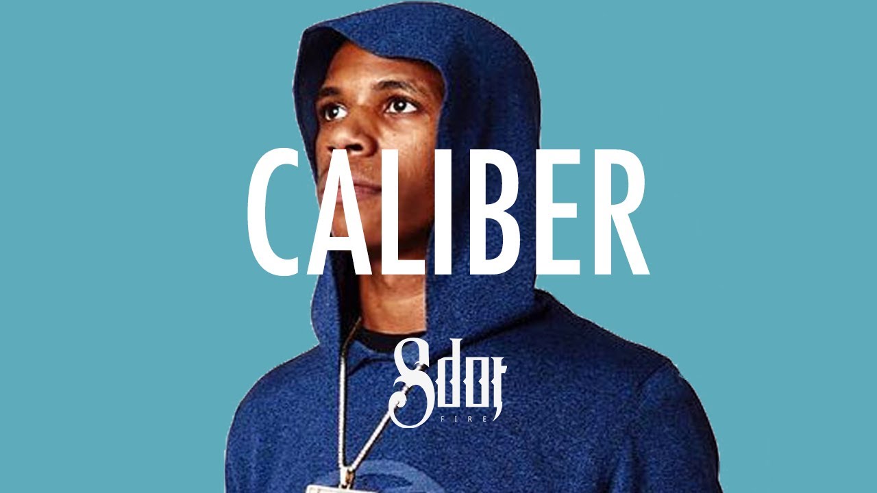 [FREE DL] A Boogie Wit Da Hoodie Type Beat / Meek Mill Type Beat 