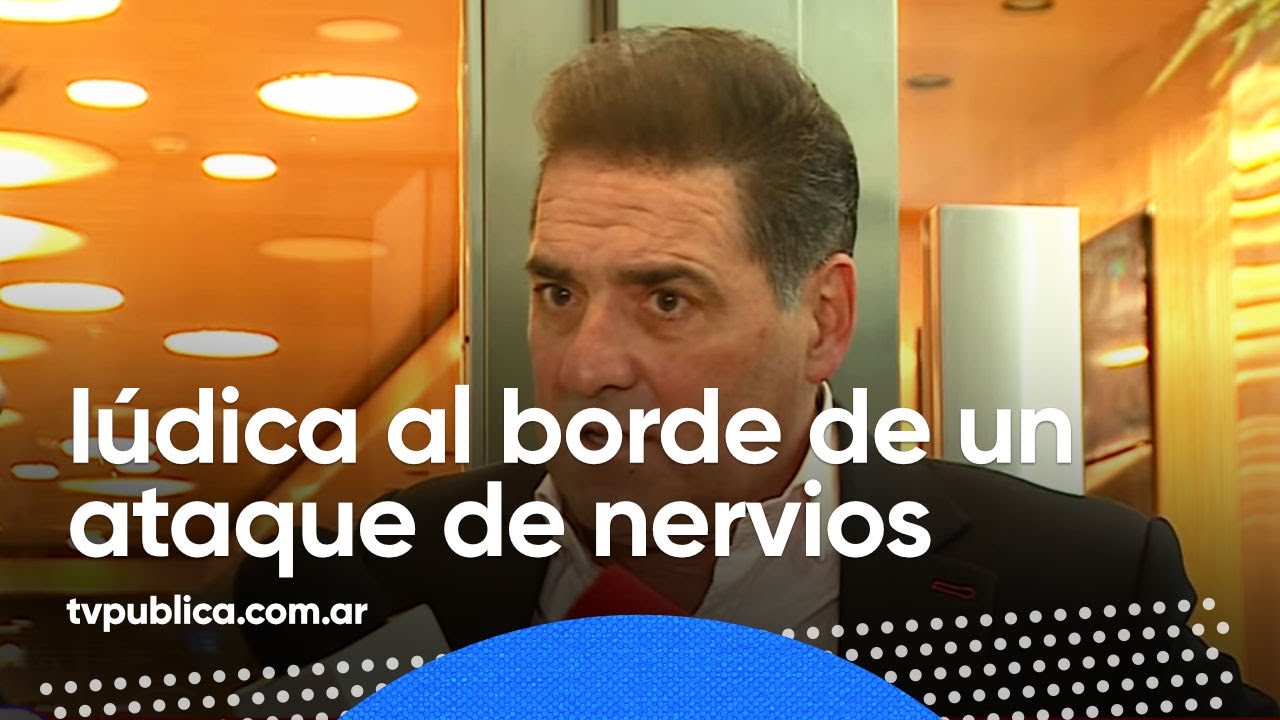 Gladys Florimonte: 
