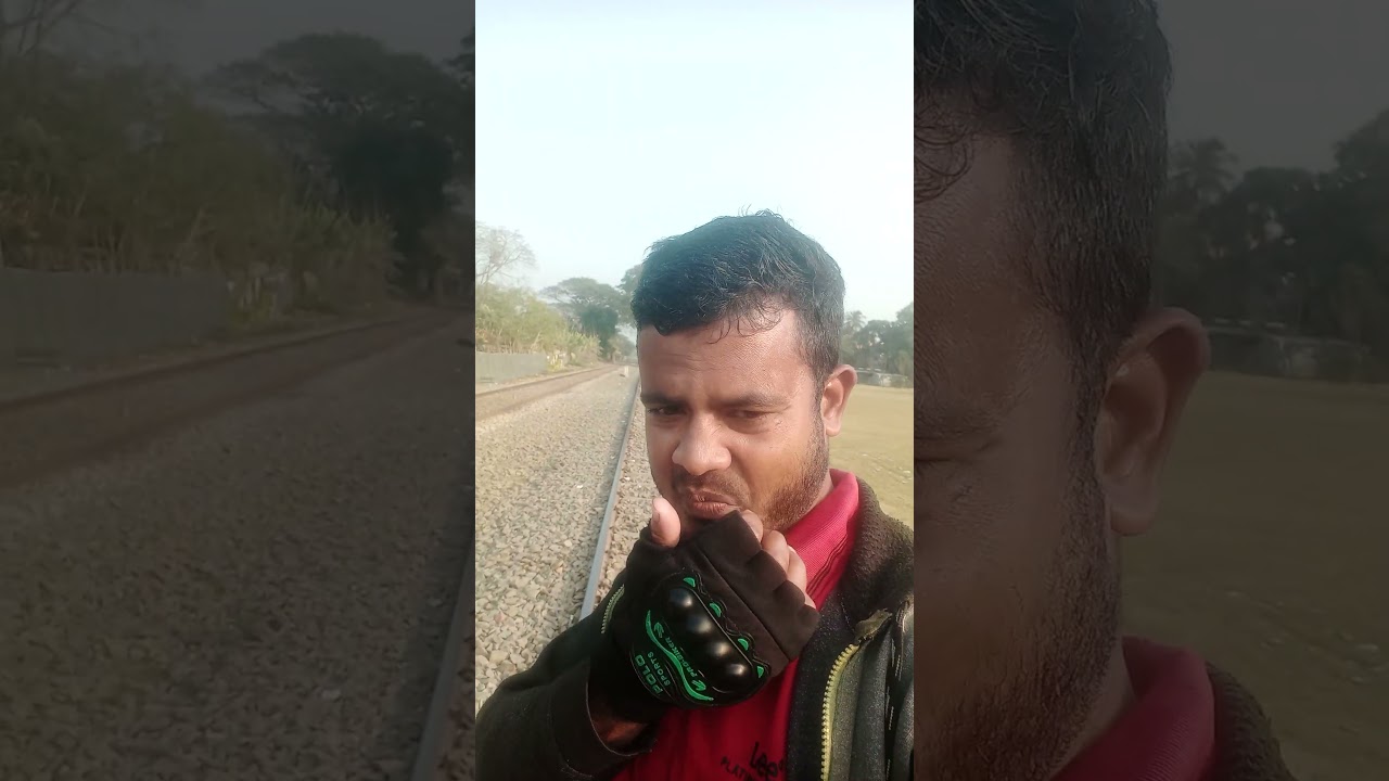 আলহামদুলিল্লাহ আলহামদুলিল্লাহ খুব ভালো লাগছে আল্লাহর দরবারে অসংখ্য ধন্যবাদ