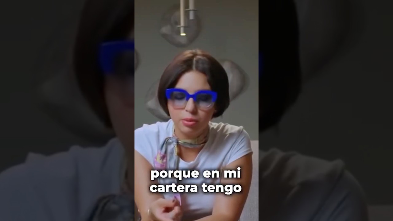 Humillan an angela Aguilar por Christian nodal 
