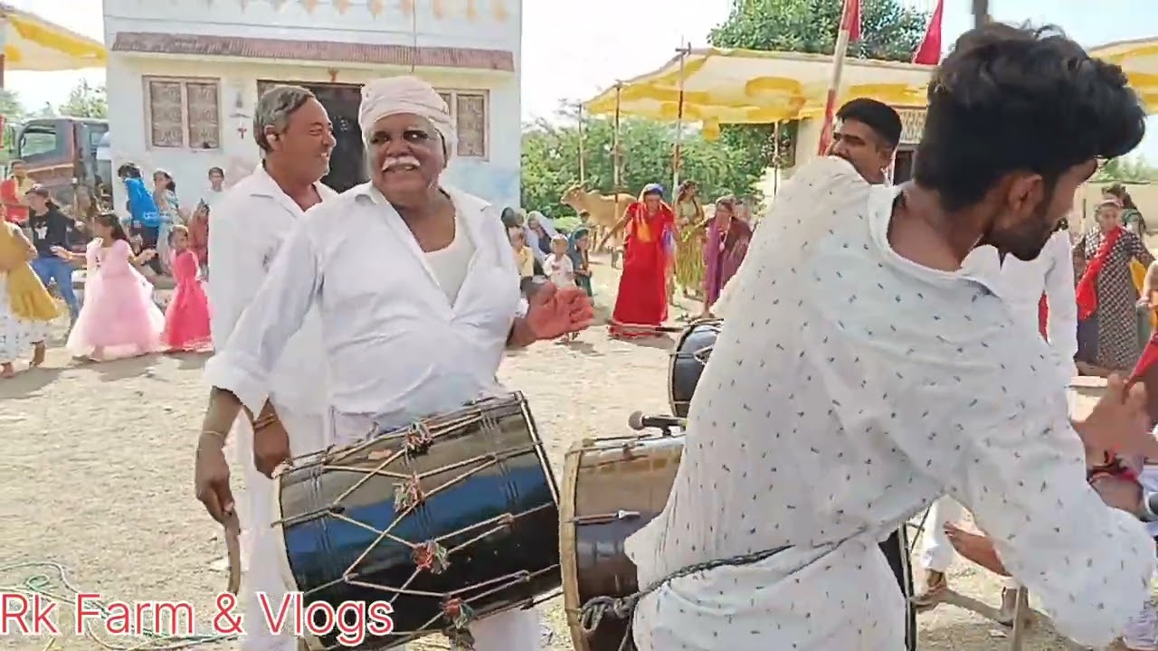 બહેનો નો ચારણી બાબિયો રાસ| ચોરા વારા વાછરા ડાડા ભોગાત 2023 | બેળા ઢોલ