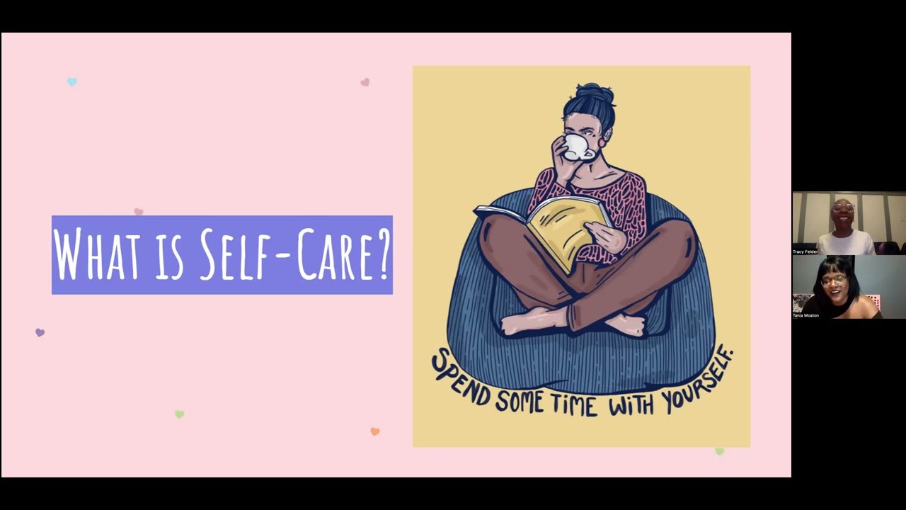 Sexual Pleasure is Your Birth Right! with Le Wand