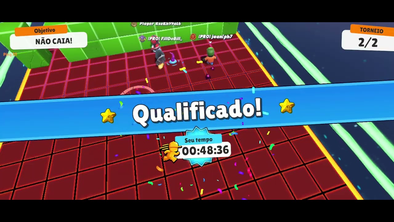 7 de fevereiro de 2026