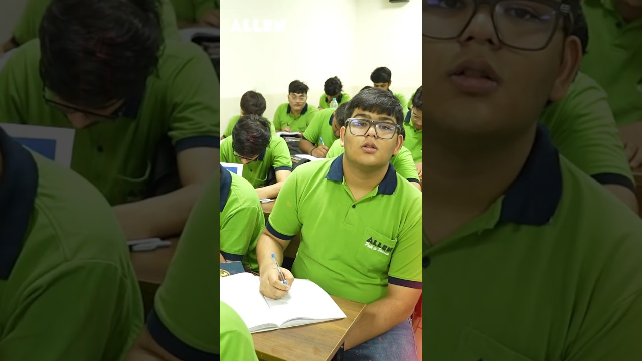 🔥 NEET UG 2026 AIR 2: Panshul Bansal's Incredible Achievement! #shorts
