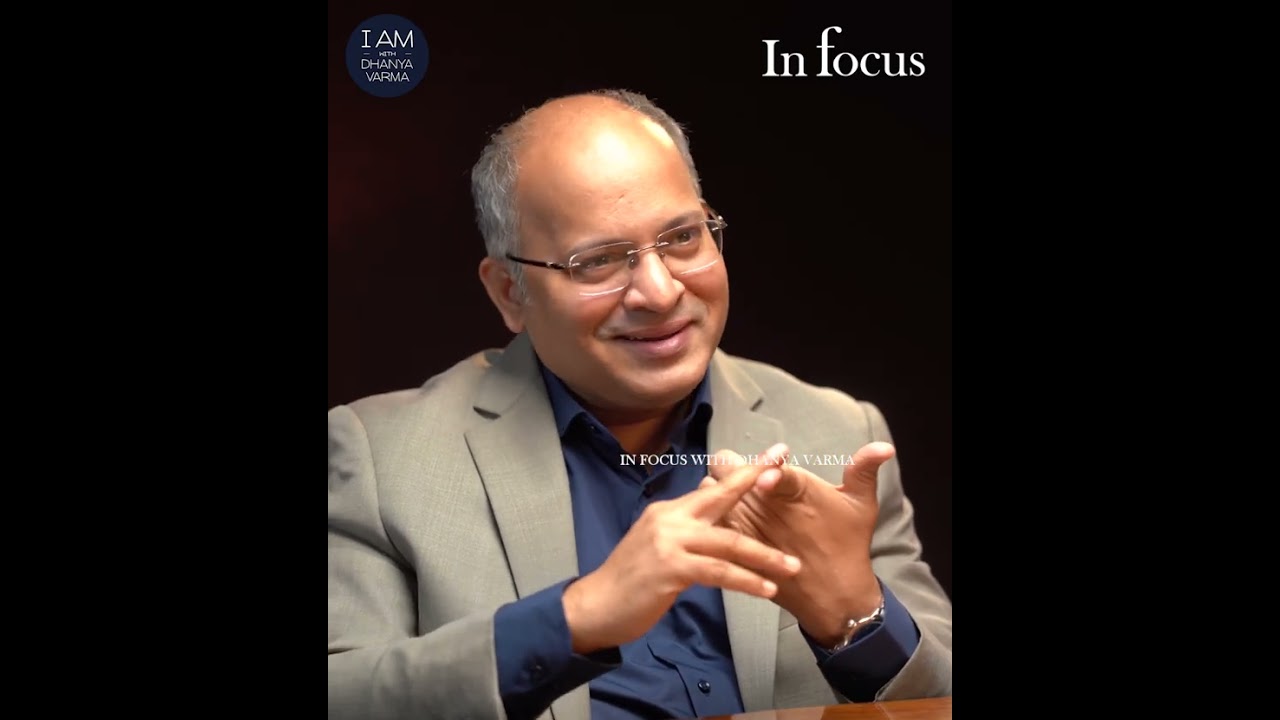 നമ്മുടെ will-നെ challenge ചെയ്യുന്നത് നമ്മുടെ മക്കളാണ്...#clips #dhanyavarma #inheritance #property