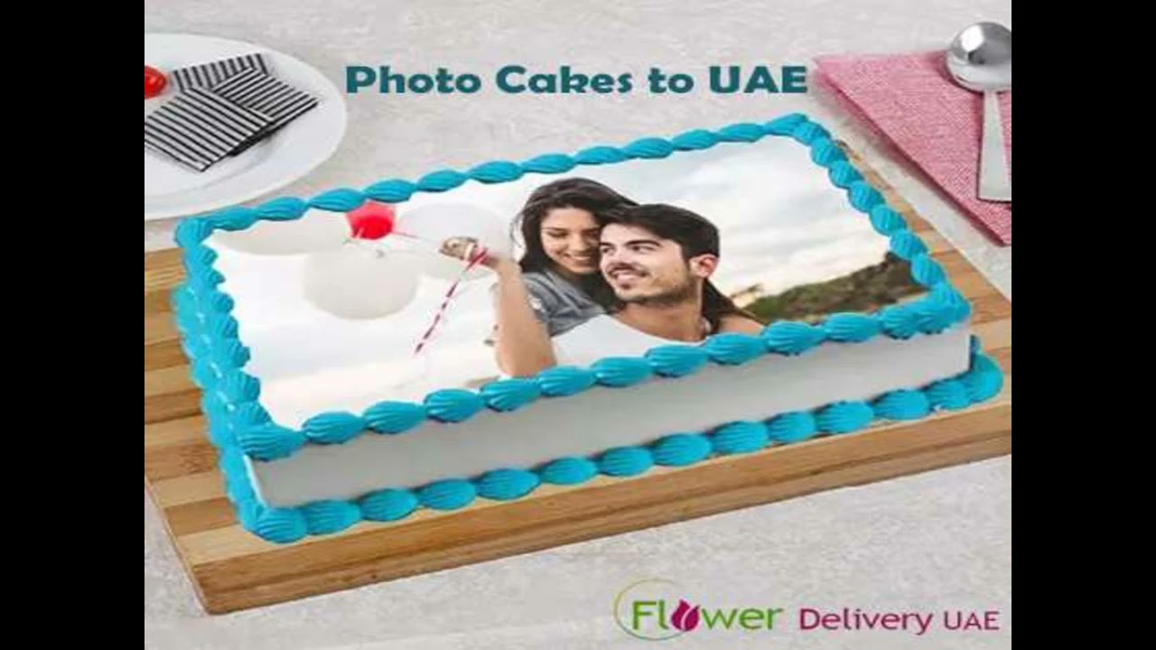 FLOWER DELIVERY TO UAE | CAKE DELIVERY TO DUBAI | flowerdeliveryuae.ae