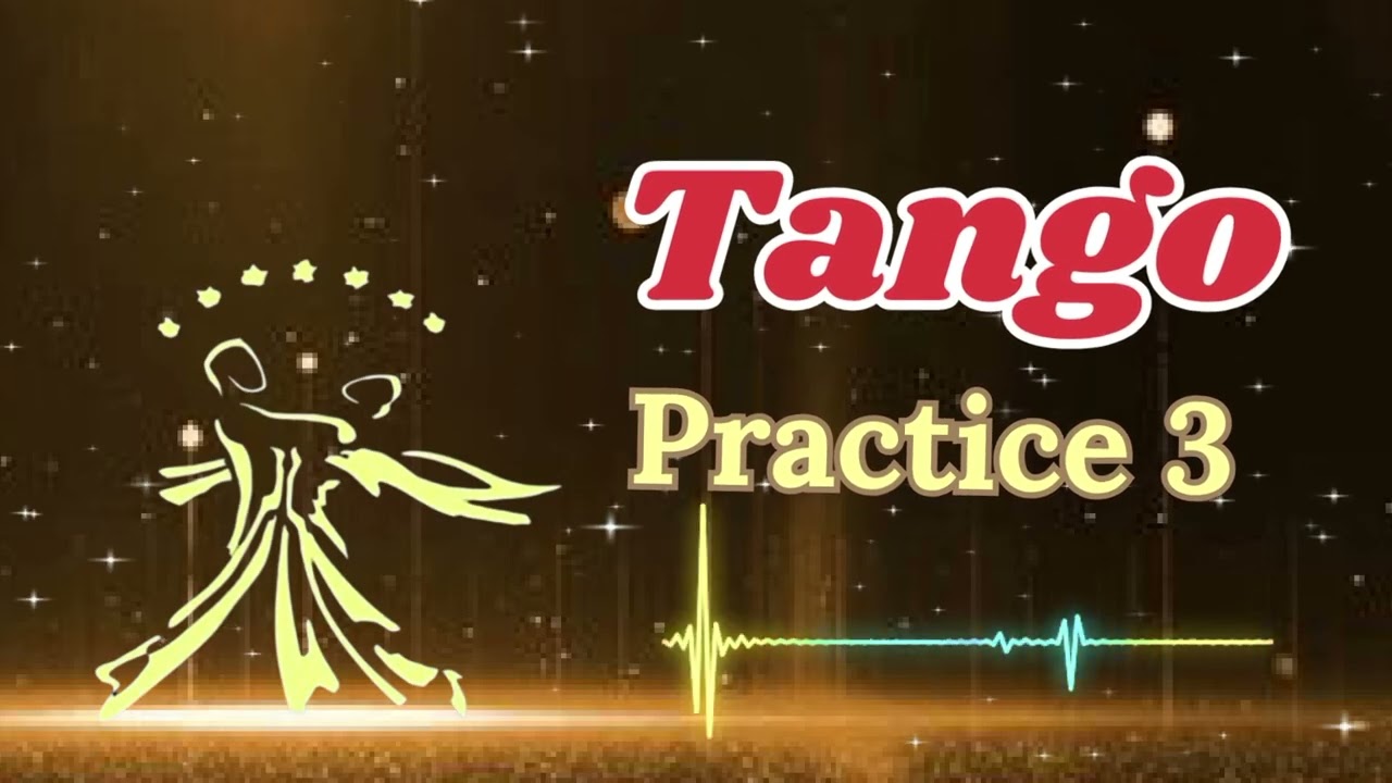 Tango music Practice 3 #music #tangomusic #foryou #foryoupageシ #show #vlog #fyp #tutorial