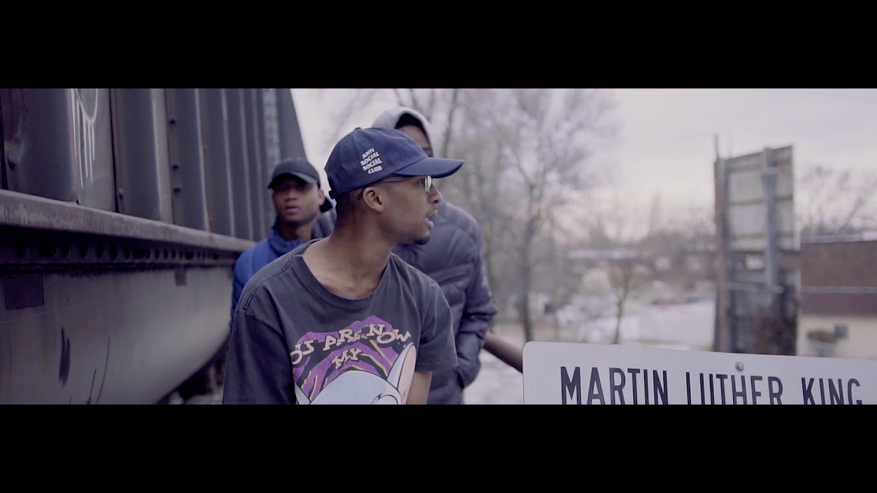 Suupa Solo - Forreal Feat. Vante Bates