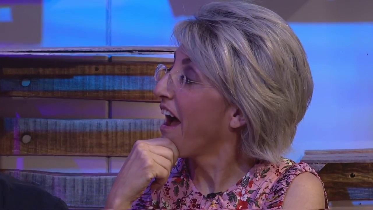 MORAT EN ALMOHADAZO