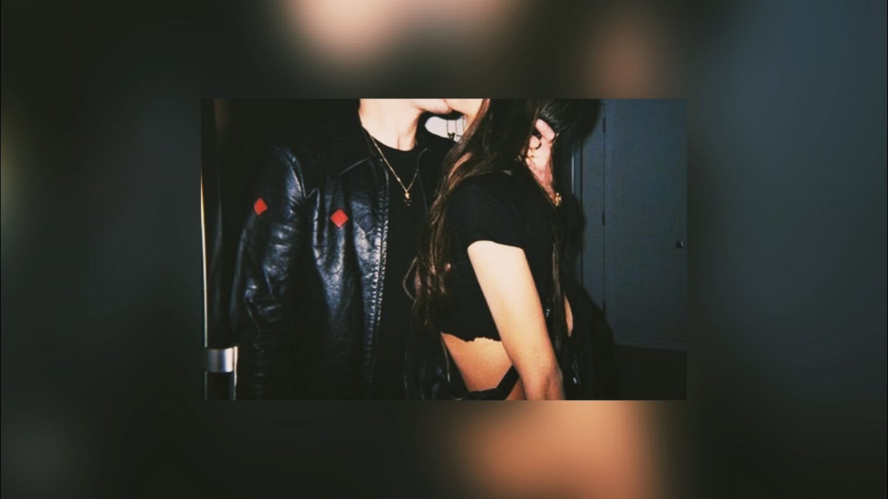 PUNK 57 PLAYLIST 🔥 Misha & Ryen