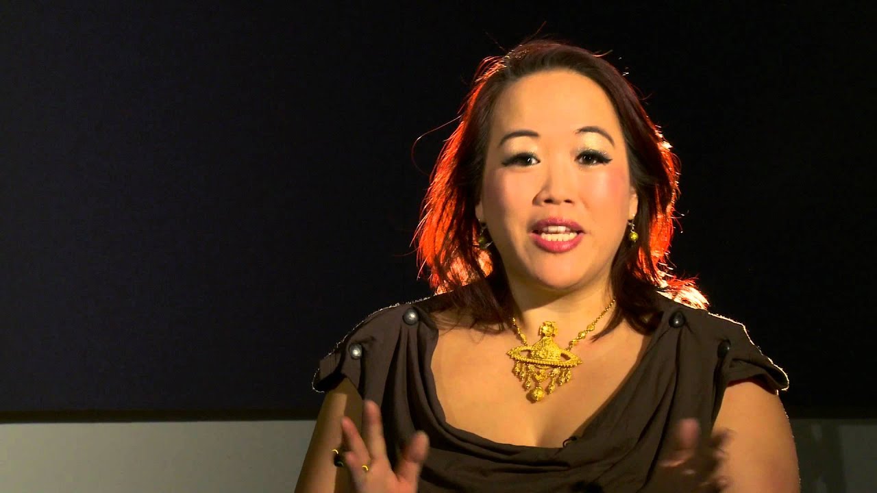 Audition tips for String players