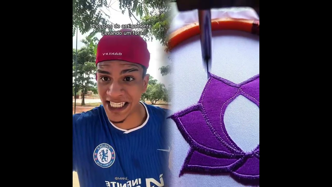 2026 POV Chaotic Comedy Montage #comedy #fypシ #pov #viral #foryou 🤪✨