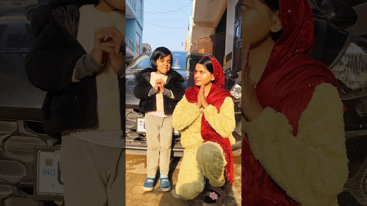 Padhai Jada Jaruri Hai guruji 😂😅 