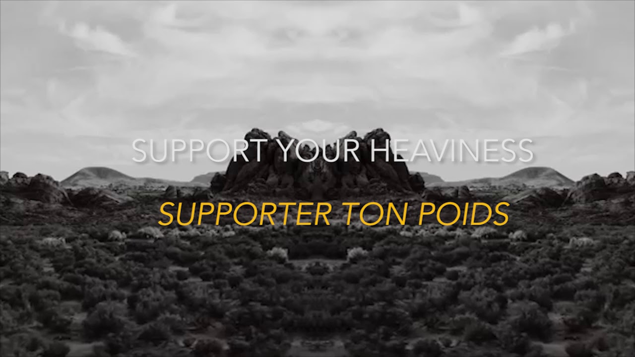 KING OF KINGS (Lyrics)