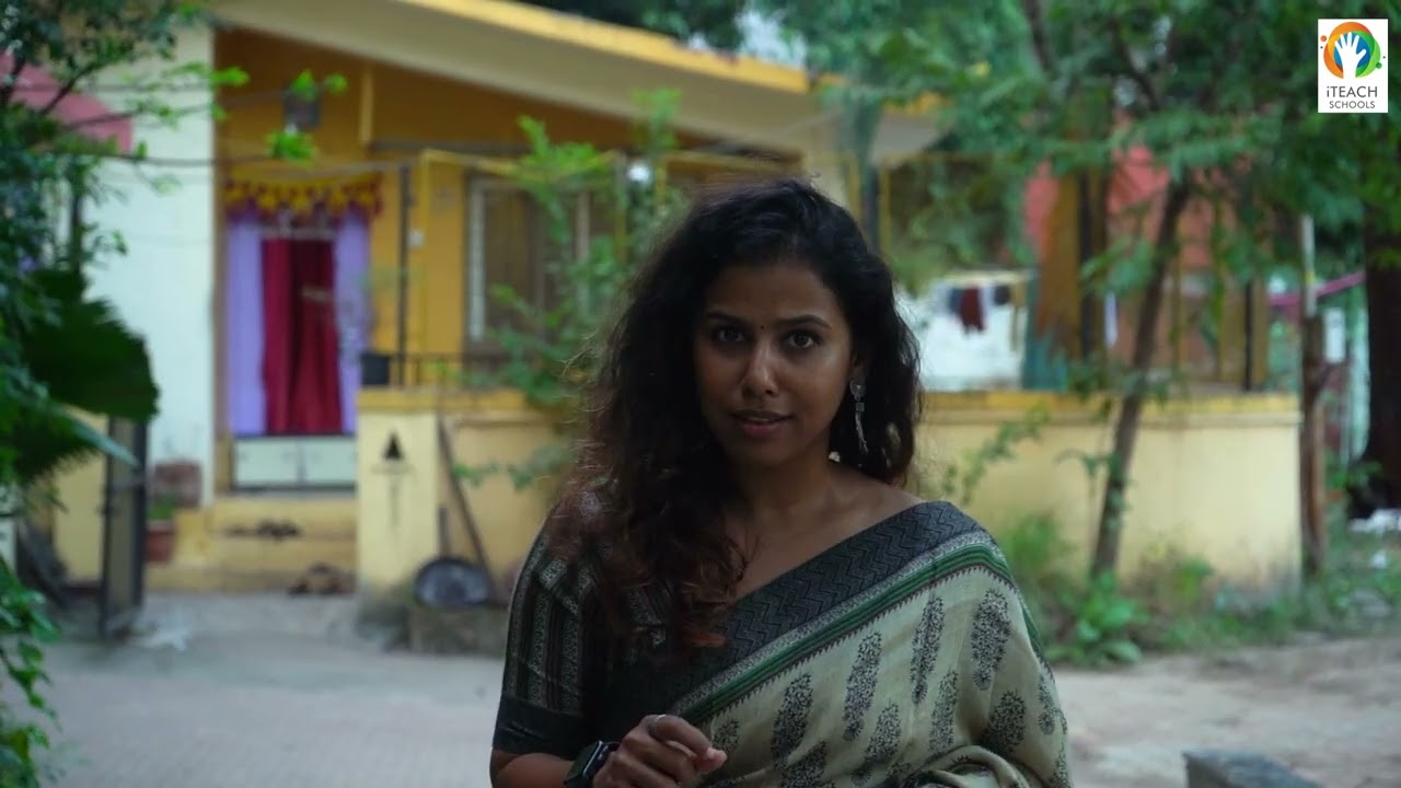 Aspiring School Leadership Track- FULL VIDEO- 2022-23